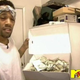 MTV Cribs
